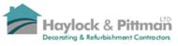 Haylock &#038; Pittman Ltd