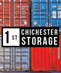 1st Chichester Storage