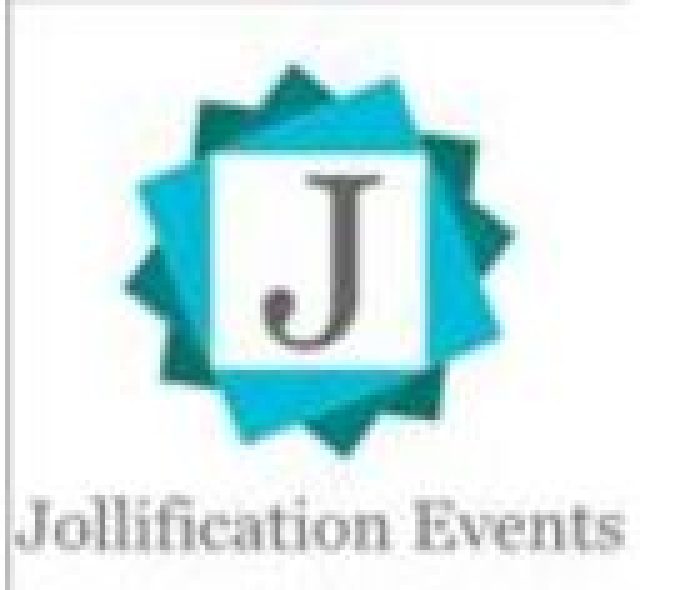 Jollification Events