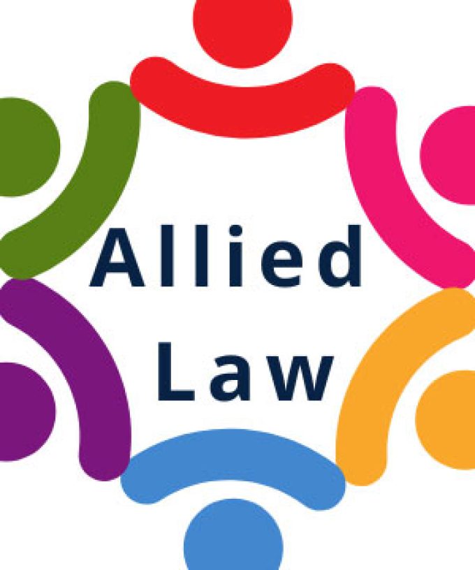 Allied Law Ltd  T/A  Allied Professional Will Writers Ltd