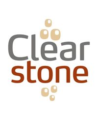 Clearstone Paving