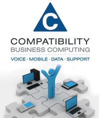 Compatibility Ltd