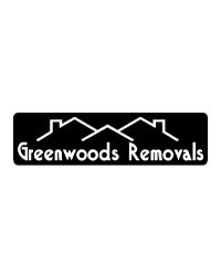Greenwoods Removals