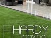 Hardy Paving Ltd