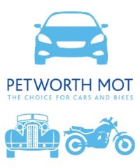Petworth MOT Centre