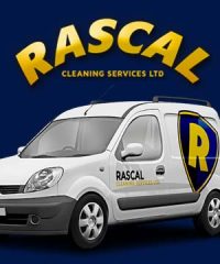Rascal Cleaning