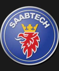 Saabtech (South East) Ltd