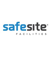 Safesite Facilities