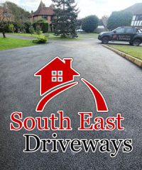 South East Driveways