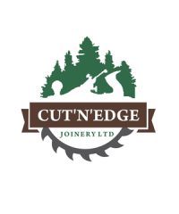 Cut ‘N’ Edge Joinery Ltd
