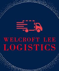 Welcroft Lee Logistics