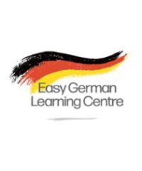 Easy German Learning Centre
