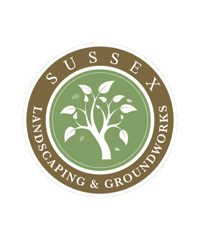 Sussex Landscaping and Groundworks